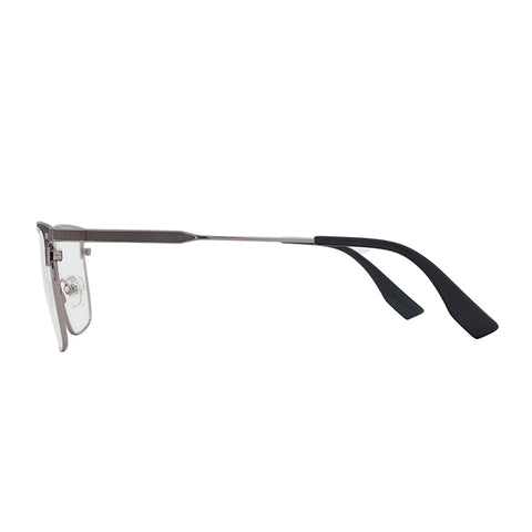 Zenottic Eyeglasses 