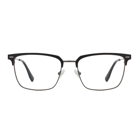 Zenottic Eyeglasses
