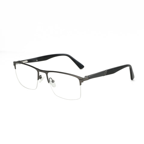 Zenottic Eyeglasses 