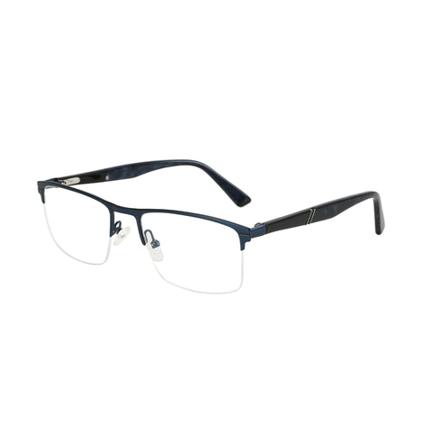 Zenottic Eyeglasses 