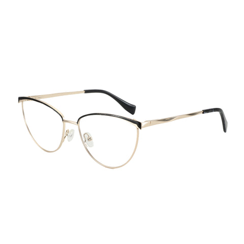 Zenottic Eyeglasses 