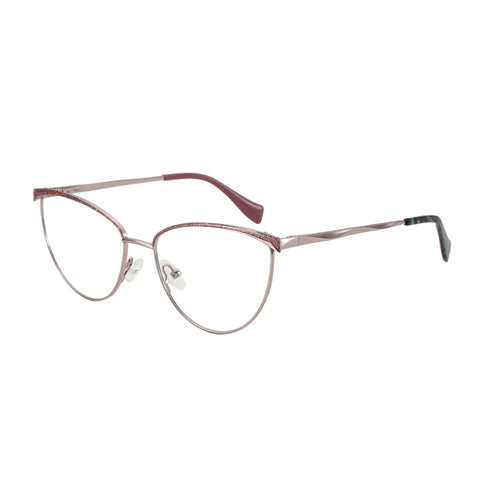 Zenottic Eyeglasses 