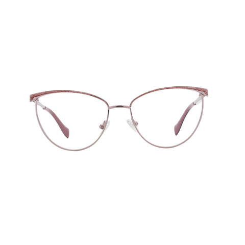 Zenottic Eyeglasses 