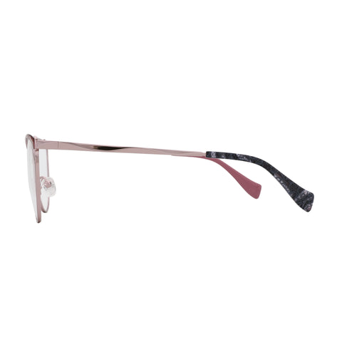 Zenottic Eyeglasses 
