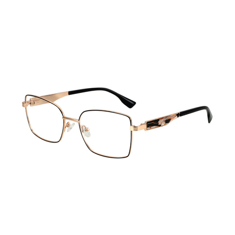 Zenottic Eyeglasses 