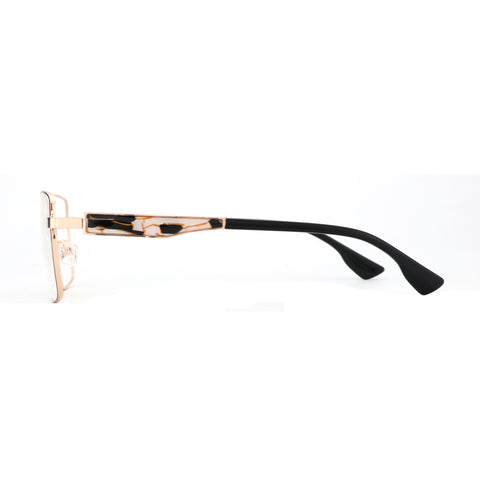Zenottic Eyeglasses 