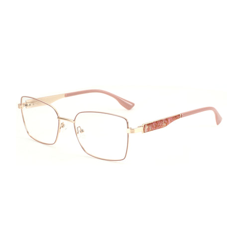 Zenottic Eyeglasses 