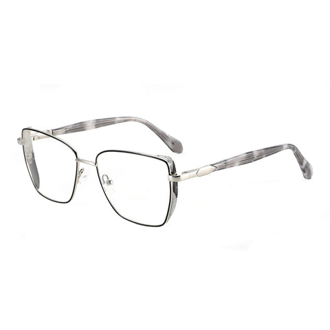 Zenottic Eyeglasses 