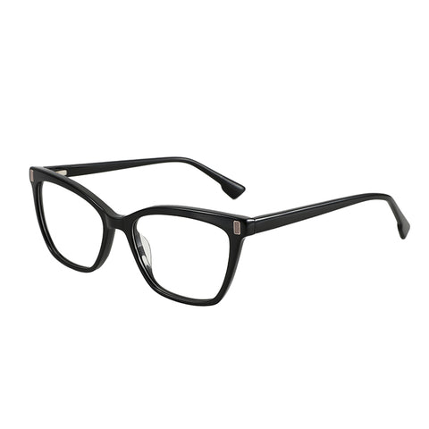 Zenottic Eyeglasses 