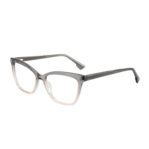 Zenottic Eyeglasses 