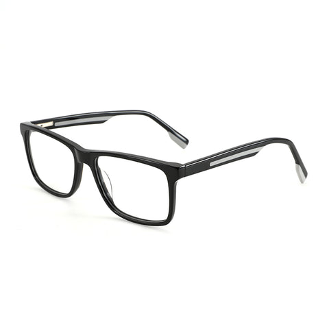 Zenottic Eyeglasses