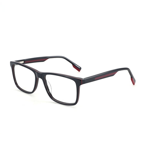 Zenottic Eyeglasses