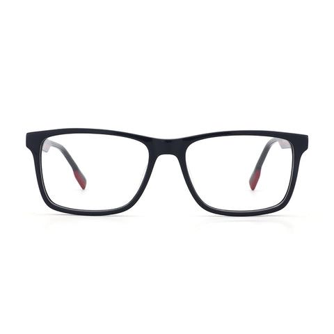 Zenottic Eyeglasses