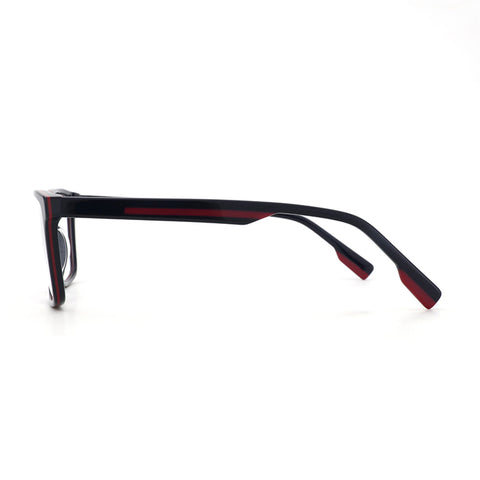 Zenottic Eyeglasses