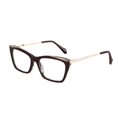 Zenottic Eyeglasses