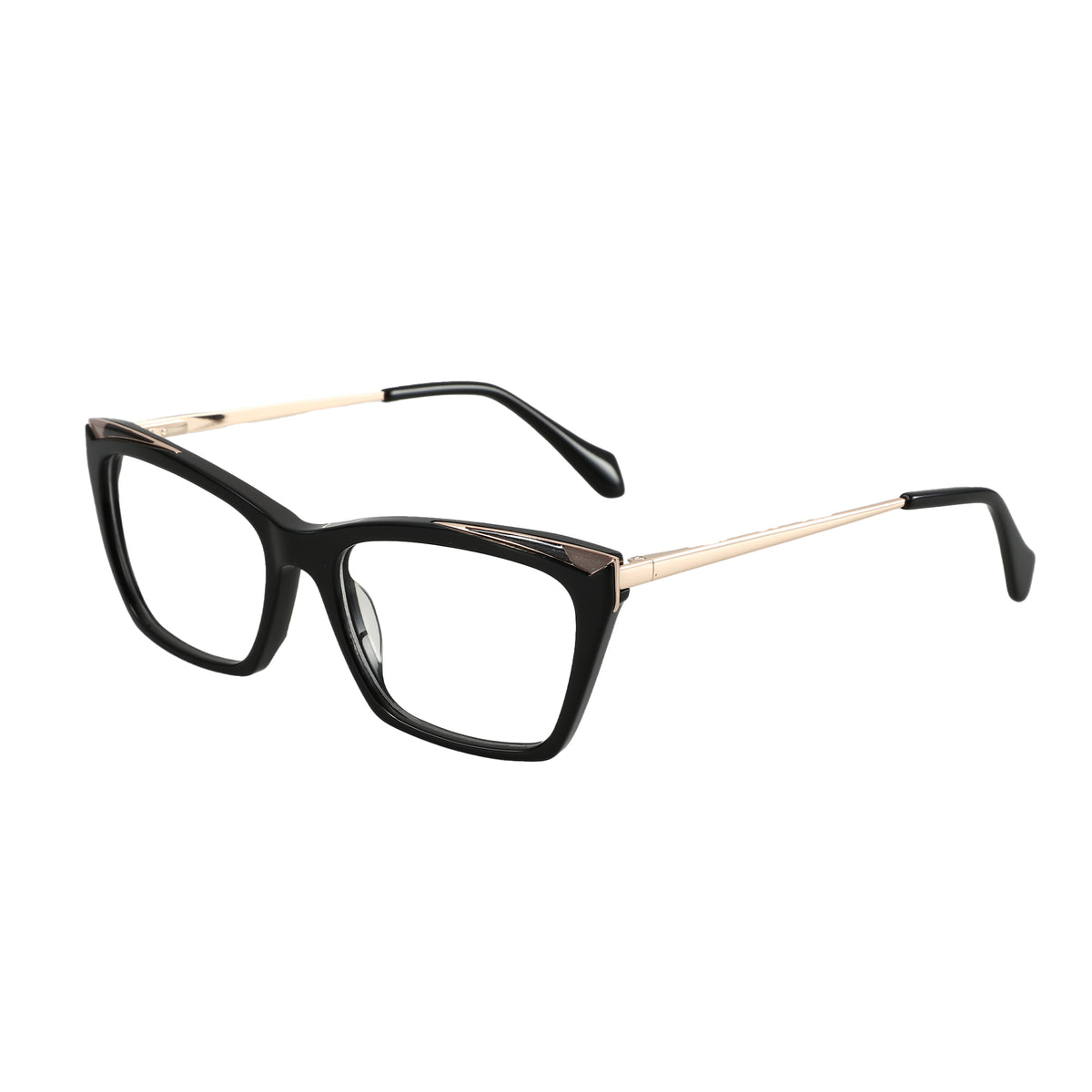Zenottic Eyeglasses