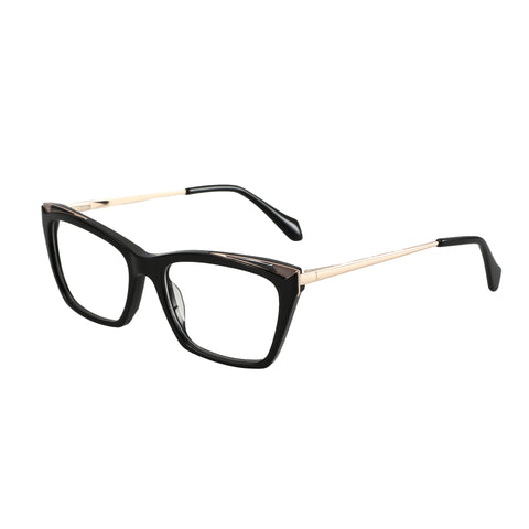 Zenottic Eyeglasses