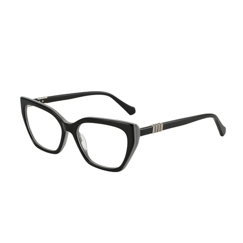 Zenottic Eyeglasses 
