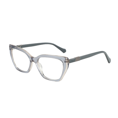 Zenottic Eyeglasses 