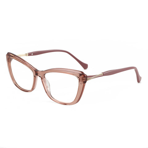 Zenottic Eyeglasses 