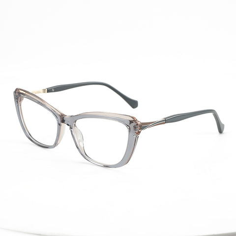 Zenottic Eyeglasses 
