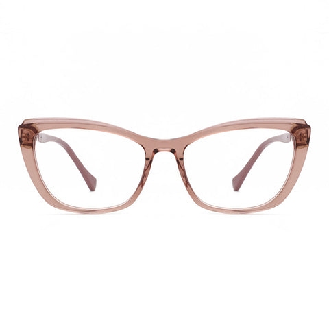 Zenottic Eyeglasses 