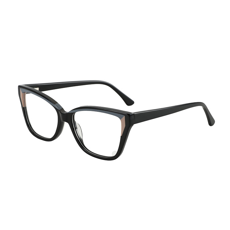 Zenottic Eyeglasses 