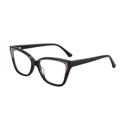 Zenottic Eyeglasses 