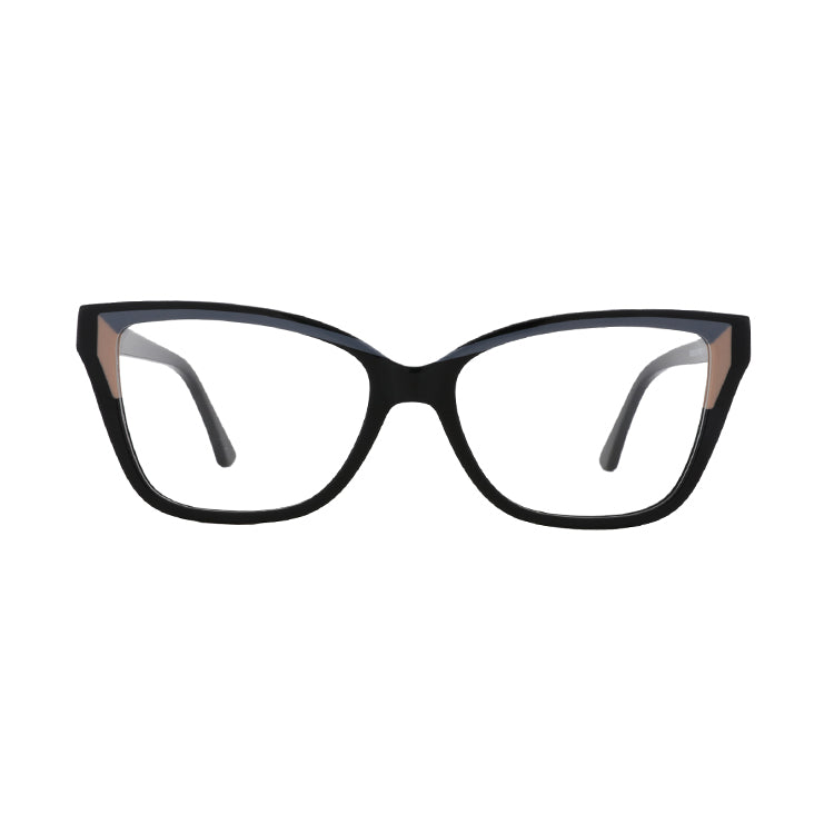 Zenottic Eyeglasses 