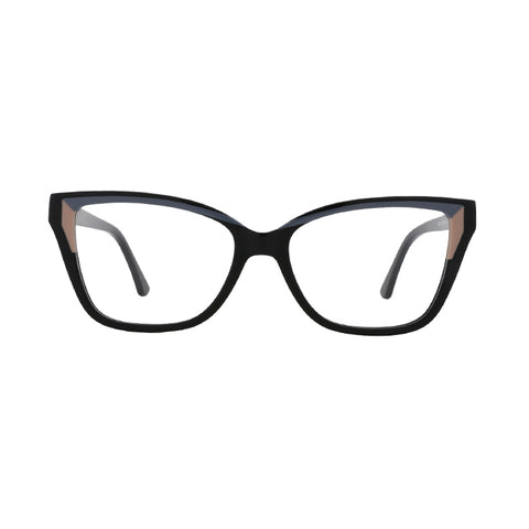 Zenottic Eyeglasses 