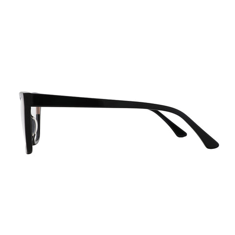 Zenottic Eyeglasses 