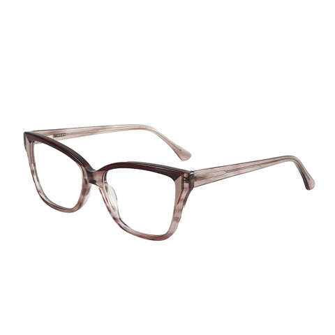 Zenottic Eyeglasses 
