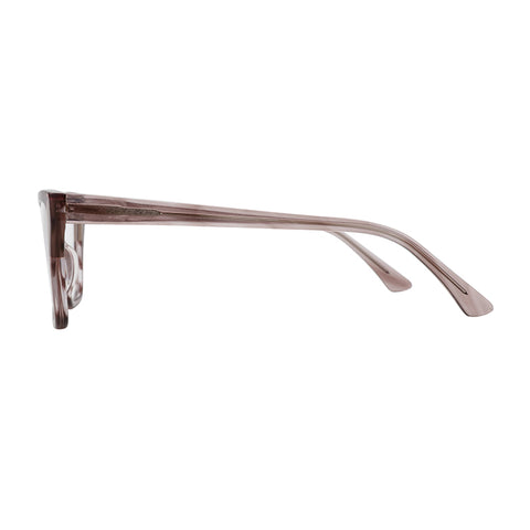 Zenottic Eyeglasses 