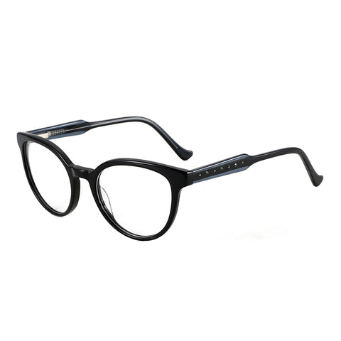 Zenottic Eyeglasses 