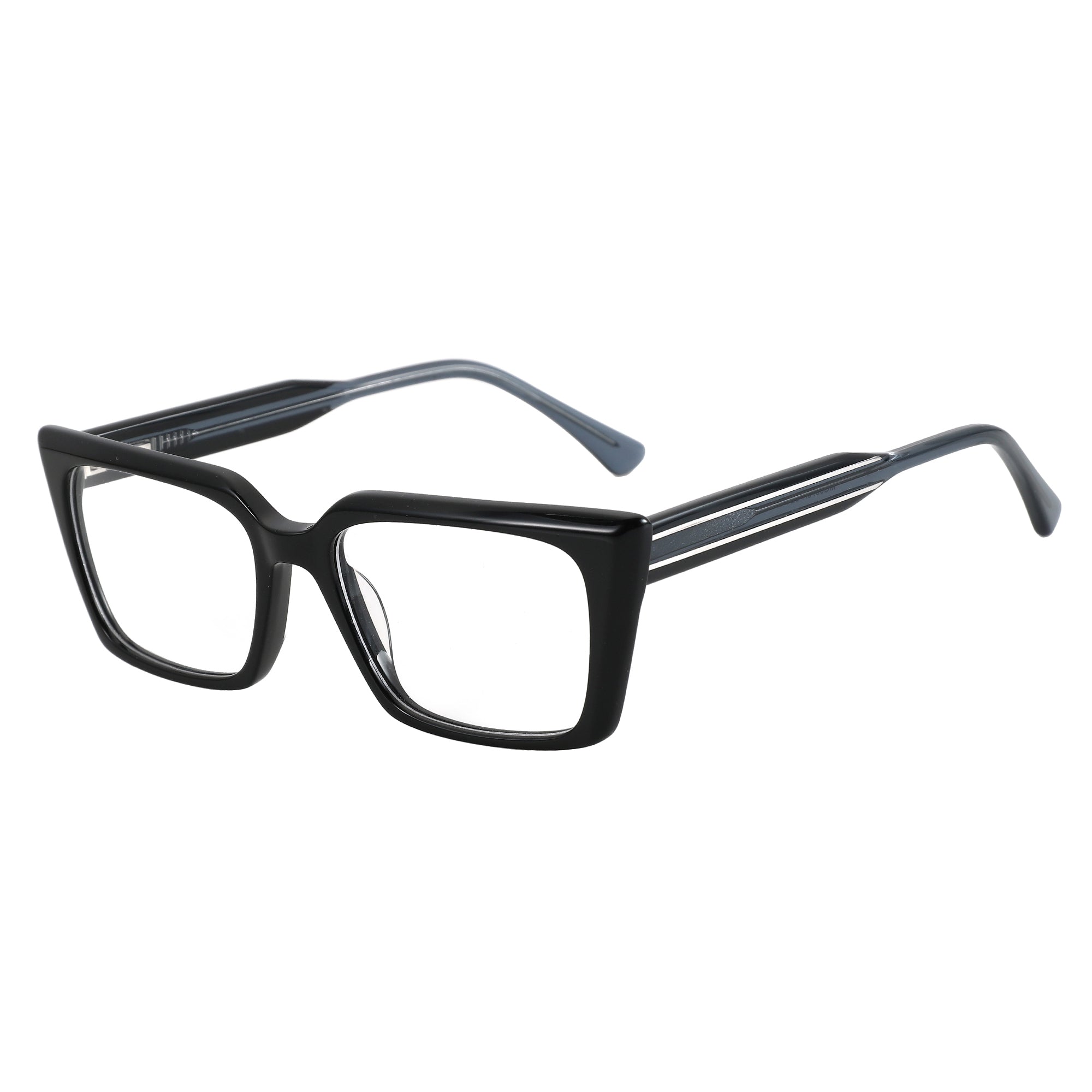 Zenottic Eyeglasses 