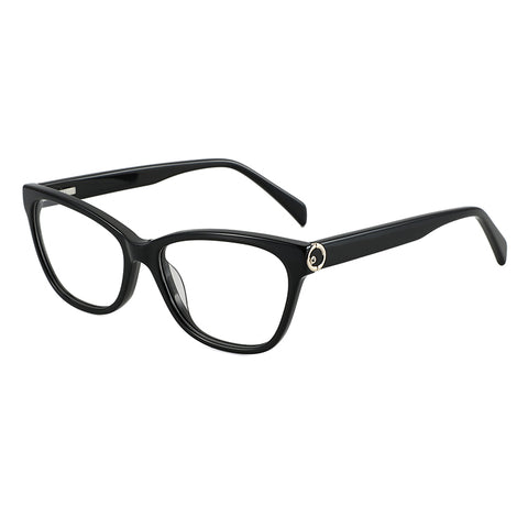 Zenottic Eyeglasses 