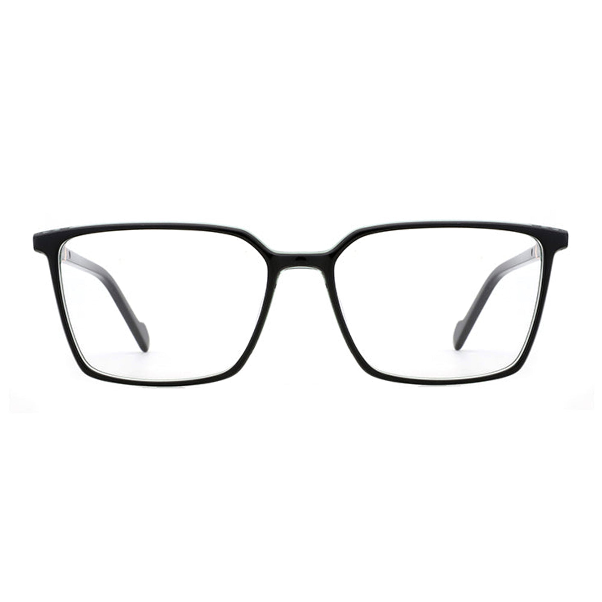 Zenottic Eyeglasses 