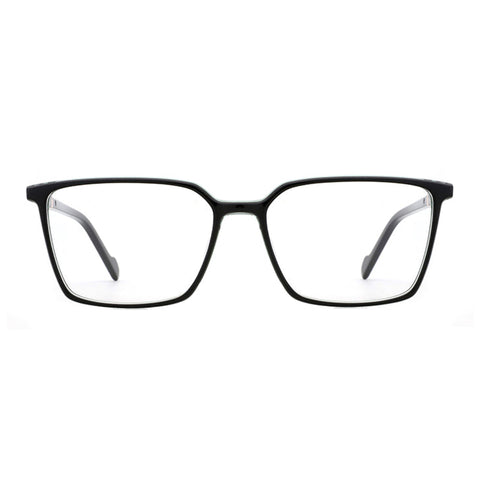 Zenottic Eyeglasses 