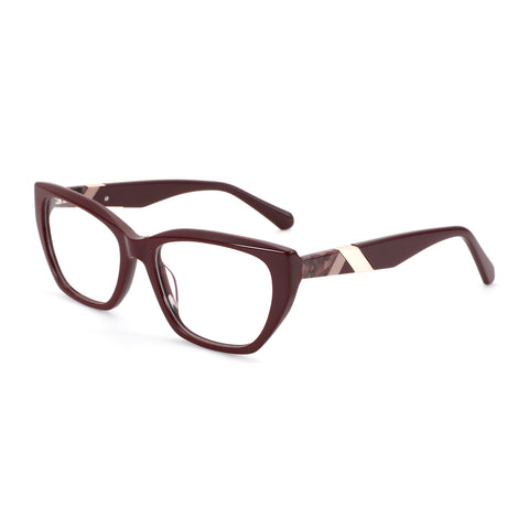 Zenottic Eyeglasses 