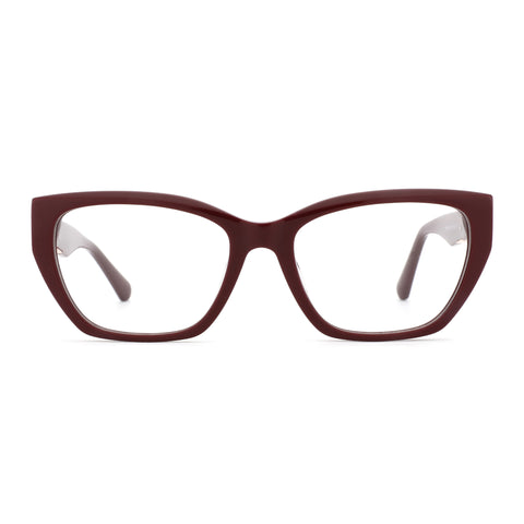 Zenottic Eyeglasses 