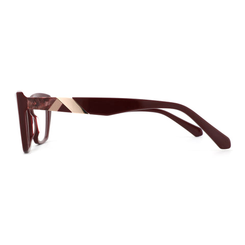 Zenottic Eyeglasses 