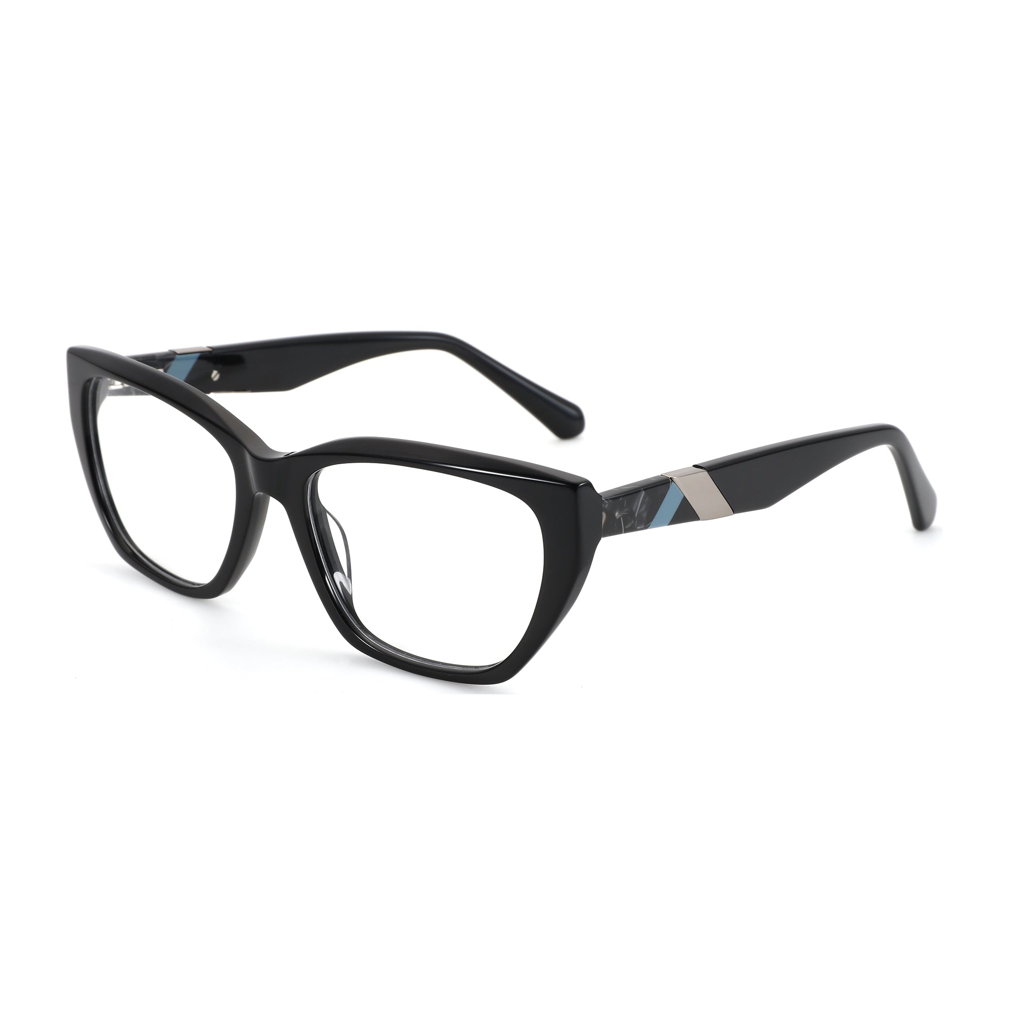 Zenottic Eyeglasses 