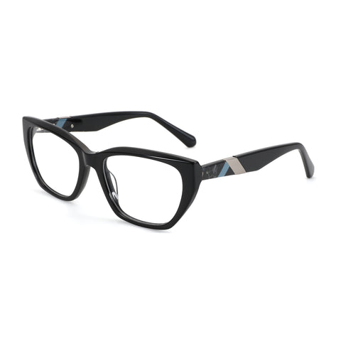 Zenottic Eyeglasses 