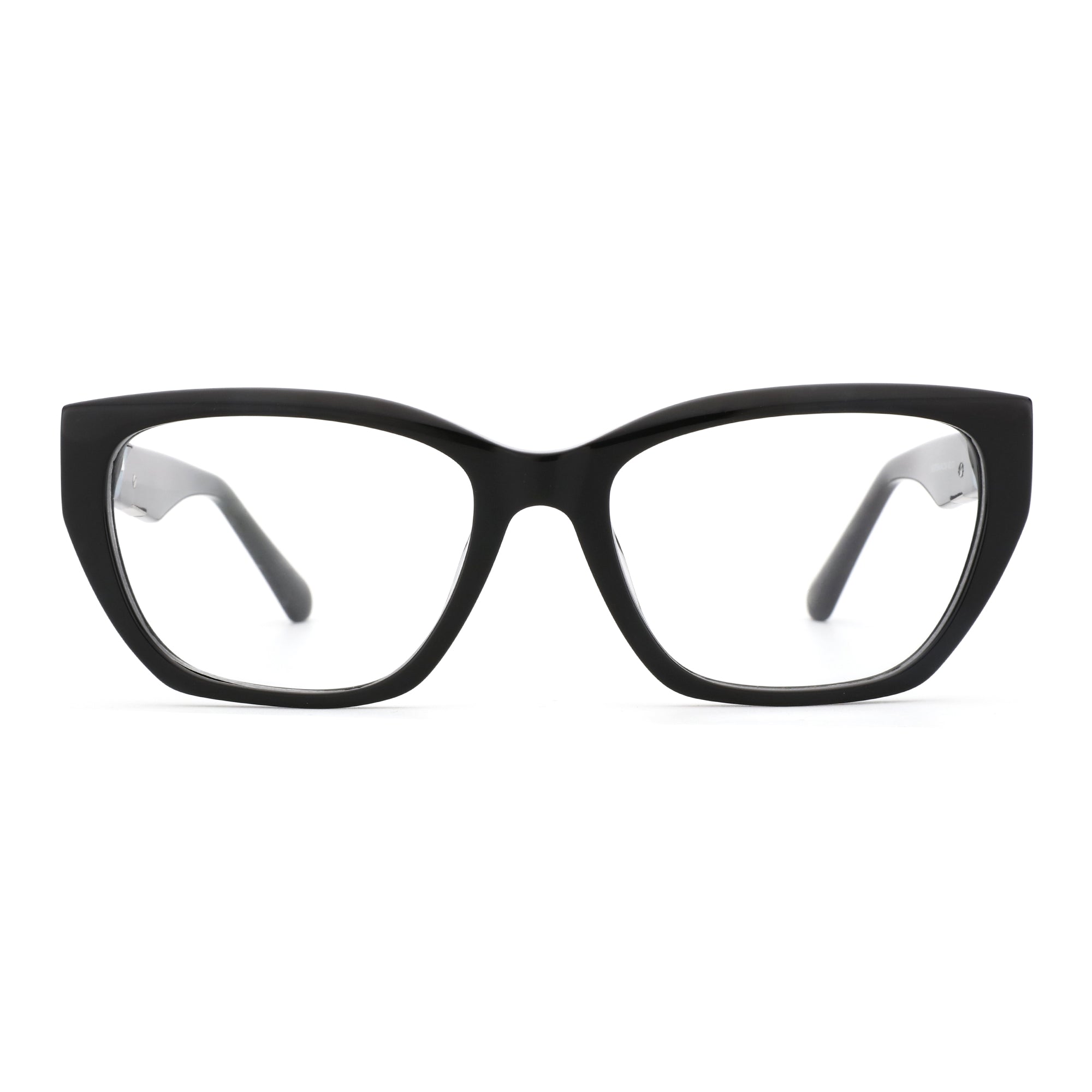 Zenottic Eyeglasses 