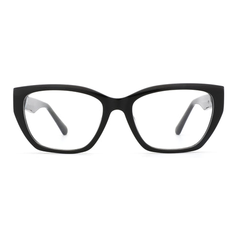 Zenottic Eyeglasses 