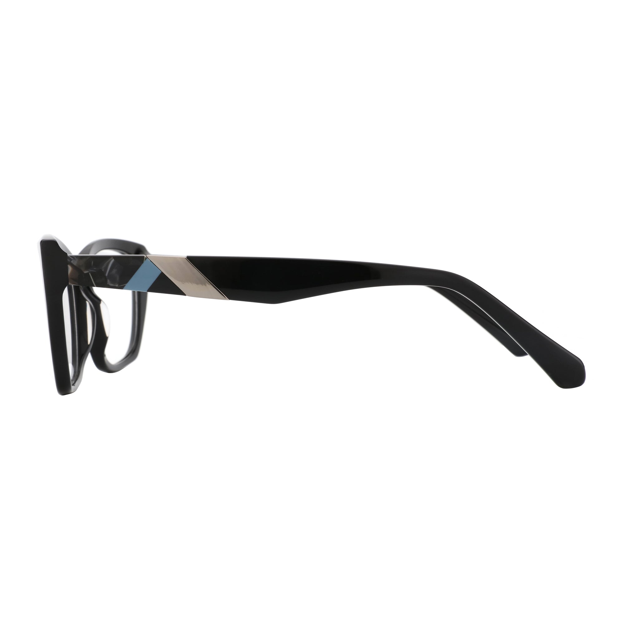 Zenottic Eyeglasses 