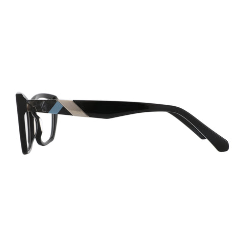 Zenottic Eyeglasses 