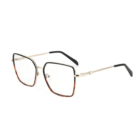 Zenottic Eyeglasses 
