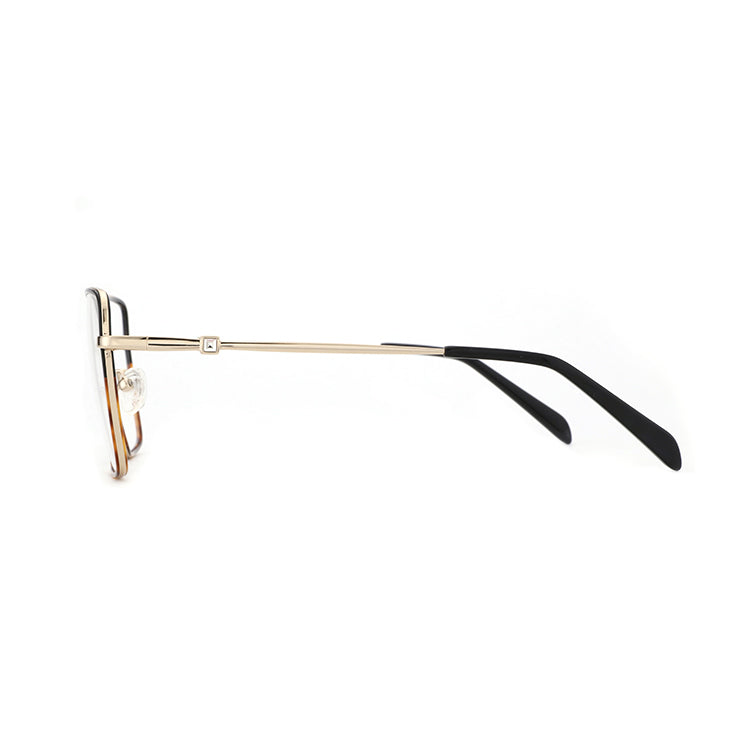 Zenottic Eyeglasses 