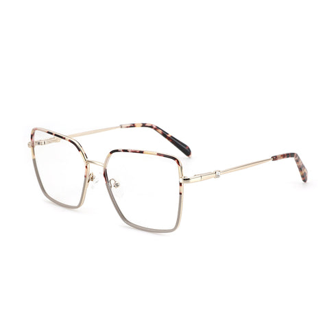 Zenottic Eyeglasses 